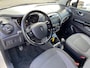 Renault Captur 0.9 TCe Dynamique 94.060 Kilometer - Airco ecc - Cruise - Navi - Bluetooth/handsfree - Pdc - 17 inch l.m velgen
