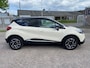 Renault Captur 0.9 TCe Dynamique 94.060 Kilometer - Airco ecc - Cruise - Navi - Bluetooth/handsfree - Pdc - 17 inch l.m velgen
