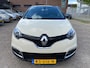 Renault Captur 0.9 TCe Dynamique 94.060 Kilometer - Airco ecc - Cruise - Navi - Bluetooth/handsfree - Pdc - 17 inch l.m velgen