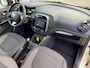 Renault Captur 0.9 TCe Dynamique 94.060 Kilometer - Airco ecc - Cruise - Navi - Bluetooth/handsfree - Pdc - 17 inch l.m velgen