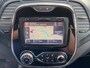 Renault Captur 0.9 TCe Dynamique 94.060 Kilometer - Airco ecc - Cruise - Navi - Bluetooth/handsfree - Pdc - 17 inch l.m velgen