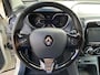 Renault Captur 0.9 TCe Dynamique 94.060 Kilometer - Airco ecc - Cruise - Navi - Bluetooth/handsfree - Pdc - 17 inch l.m velgen
