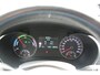 Kia Optima Sportswagon 2.0 GDI PHEV ExecutiveLine, LEER, NAVIGATIE, PANORAMADAK, TREKHAAK