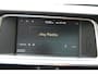 Kia Optima Sportswagon 2.0 GDI PHEV ExecutiveLine, LEER, NAVIGATIE, PANORAMADAK, TREKHAAK