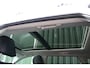 Kia Optima Sportswagon 2.0 GDI PHEV ExecutiveLine, LEER, NAVIGATIE, PANORAMADAK, TREKHAAK