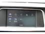 Kia Optima Sportswagon 2.0 GDI PHEV ExecutiveLine, LEER, NAVIGATIE, PANORAMADAK, TREKHAAK