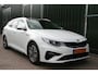 Kia Optima Sportswagon 2.0 GDI PHEV ExecutiveLine, LEER, NAVIGATIE, PANORAMADAK, TREKHAAK