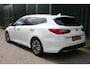 Kia Optima Sportswagon 2.0 GDI PHEV ExecutiveLine, LEER, NAVIGATIE, PANORAMADAK, TREKHAAK