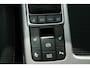 Kia Optima Sportswagon 2.0 GDI PHEV ExecutiveLine, LEER, NAVIGATIE, PANORAMADAK, TREKHAAK