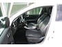 Kia Optima Sportswagon 2.0 GDI PHEV ExecutiveLine, LEER, NAVIGATIE, PANORAMADAK, TREKHAAK