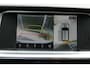 Kia Optima Sportswagon 2.0 GDI PHEV ExecutiveLine, LEER, NAVIGATIE, PANORAMADAK, TREKHAAK
