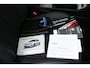 Kia Optima Sportswagon 2.0 GDI PHEV ExecutiveLine, LEER, NAVIGATIE, PANORAMADAK, TREKHAAK