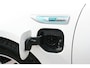 Kia Optima Sportswagon 2.0 GDI PHEV ExecutiveLine, LEER, NAVIGATIE, PANORAMADAK, TREKHAAK