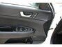 Kia Optima Sportswagon 2.0 GDI PHEV ExecutiveLine, LEER, NAVIGATIE, PANORAMADAK, TREKHAAK