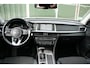 Kia Optima Sportswagon 2.0 GDI PHEV ExecutiveLine, LEER, NAVIGATIE, PANORAMADAK, TREKHAAK