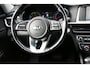 Kia Optima Sportswagon 2.0 GDI PHEV ExecutiveLine, LEER, NAVIGATIE, PANORAMADAK, TREKHAAK