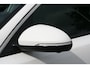 Kia Optima Sportswagon 2.0 GDI PHEV ExecutiveLine, LEER, NAVIGATIE, PANORAMADAK, TREKHAAK