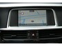 Kia Optima Sportswagon 2.0 GDI PHEV ExecutiveLine, LEER, NAVIGATIE, PANORAMADAK, TREKHAAK