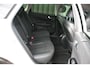 Kia Optima Sportswagon 2.0 GDI PHEV ExecutiveLine, LEER, NAVIGATIE, PANORAMADAK, TREKHAAK