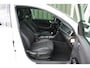 Kia Optima Sportswagon 2.0 GDI PHEV ExecutiveLine, LEER, NAVIGATIE, PANORAMADAK, TREKHAAK