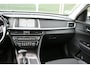 Kia Optima Sportswagon 2.0 GDI PHEV ExecutiveLine, LEER, NAVIGATIE, PANORAMADAK, TREKHAAK