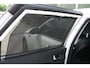 Kia Optima Sportswagon 2.0 GDI PHEV ExecutiveLine, LEER, NAVIGATIE, PANORAMADAK, TREKHAAK