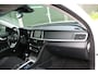 Kia Optima Sportswagon 2.0 GDI PHEV ExecutiveLine, LEER, NAVIGATIE, PANORAMADAK, TREKHAAK