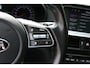 Kia Optima Sportswagon 2.0 GDI PHEV ExecutiveLine, LEER, NAVIGATIE, PANORAMADAK, TREKHAAK