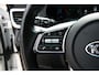 Kia Optima Sportswagon 2.0 GDI PHEV ExecutiveLine, LEER, NAVIGATIE, PANORAMADAK, TREKHAAK