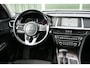 Kia Optima Sportswagon 2.0 GDI PHEV ExecutiveLine, LEER, NAVIGATIE, PANORAMADAK, TREKHAAK