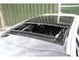Kia Optima Sportswagon 2.0 GDI PHEV ExecutiveLine, LEER, NAVIGATIE, PANORAMADAK, TREKHAAK