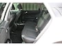Kia Optima Sportswagon 2.0 GDI PHEV ExecutiveLine, LEER, NAVIGATIE, PANORAMADAK, TREKHAAK
