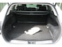 Kia Optima Sportswagon 2.0 GDI PHEV ExecutiveLine, LEER, NAVIGATIE, PANORAMADAK, TREKHAAK
