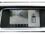 Kia Optima Sportswagon 2.0 GDI PHEV ExecutiveLine, LEER, NAVIGATIE, PANORAMADAK, TREKHAAK
