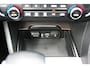 Kia Optima Sportswagon 2.0 GDI PHEV ExecutiveLine, LEER, NAVIGATIE, PANORAMADAK, TREKHAAK