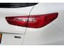 Kia Optima Sportswagon 2.0 GDI PHEV ExecutiveLine, LEER, NAVIGATIE, PANORAMADAK, TREKHAAK