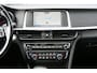Kia Optima Sportswagon 2.0 GDI PHEV ExecutiveLine, LEER, NAVIGATIE, PANORAMADAK, TREKHAAK