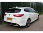 Kia Optima Sportswagon 2.0 GDI PHEV ExecutiveLine, LEER, NAVIGATIE, PANORAMADAK, TREKHAAK