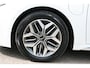 Kia Optima Sportswagon 2.0 GDI PHEV ExecutiveLine, LEER, NAVIGATIE, PANORAMADAK, TREKHAAK
