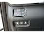 Kia Optima Sportswagon 2.0 GDI PHEV ExecutiveLine, LEER, NAVIGATIE, PANORAMADAK, TREKHAAK