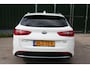 Kia Optima Sportswagon 2.0 GDI PHEV ExecutiveLine, LEER, NAVIGATIE, PANORAMADAK, TREKHAAK