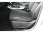 Kia Optima Sportswagon 2.0 GDI PHEV ExecutiveLine, LEER, NAVIGATIE, PANORAMADAK, TREKHAAK
