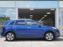 Kia e-Niro ExecutiveLine 64 kWh | Cruise | Clima | Camera | Navi | Stoelverwarming-ventilatie |