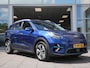 Kia e-Niro ExecutiveLine 64 kWh | Cruise | Clima | Camera | Navi | Stoelverwarming-ventilatie |