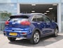 Kia e-Niro ExecutiveLine 64 kWh | Cruise | Clima | Camera | Navi | Stoelverwarming-ventilatie |