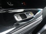 Kia e-Niro ExecutiveLine 64 kWh | Cruise | Clima | Camera | Navi | Stoelverwarming-ventilatie |