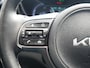 Kia e-Niro ExecutiveLine 64 kWh | Cruise | Clima | Camera | Navi | Stoelverwarming-ventilatie |