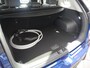 Kia e-Niro ExecutiveLine 64 kWh | Cruise | Clima | Camera | Navi | Stoelverwarming-ventilatie |