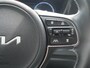 Kia e-Niro ExecutiveLine 64 kWh | Cruise | Clima | Camera | Navi | Stoelverwarming-ventilatie |