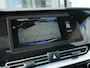 Kia e-Niro ExecutiveLine 64 kWh | Cruise | Clima | Camera | Navi | Stoelverwarming-ventilatie |